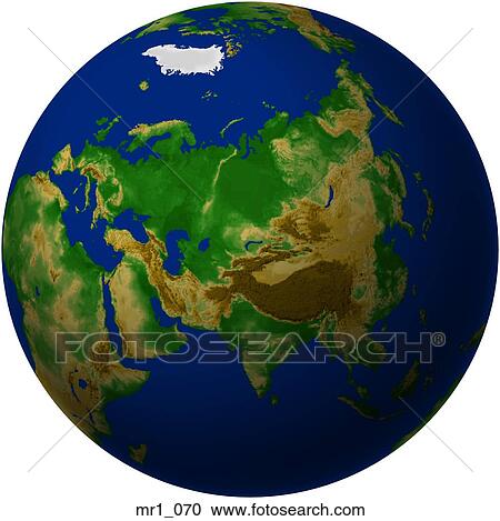china, relief, map, globe, asia View Large Photo Image Stock Image - china, relief, map, globe, asia. Fotosearch