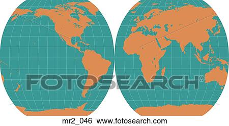 barrel, map, robinson, world View Large Photo Image Stock Photograph - barrel, map, robinson, world. Fotosearch
