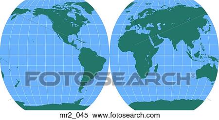 barrel, map, robinson, world View Large Photo Image Stock Photography - barrel, map, robinson, world. Fotosearch