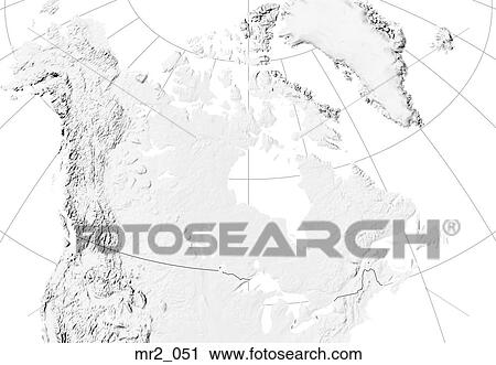 canada, political, map, atlas View Large Photo Image Stock Image - canada, political, map, atlas. Fotosearch
