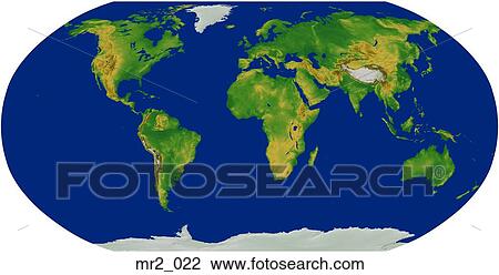 europe, map, relief, robinson, terrain View Large Photo Image Stock Image - europe, map, relief, robinson, terrain. Fotosearch