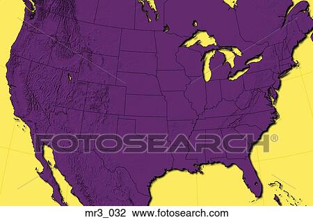 map, terrain, relief, political, atlas View Large Photo Image Stock Image - map, terrain, relief, political, atlas. Fotosearch
