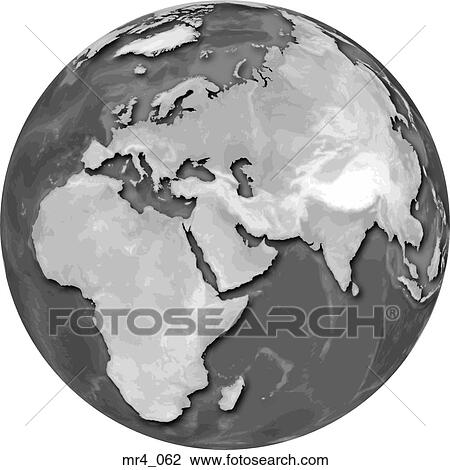 map, asia, globe, europe, atlas, middle east, africa View Large Photo Image Stock Image - map, asia, globe, europe, atlas, middle east, africa. Fotosearch