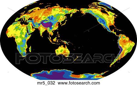 japan, map, pacific, winkle tripel, world View Large Photo Image Stock Image - japan, map, pacific, winkle tripel, world. Fotosearch