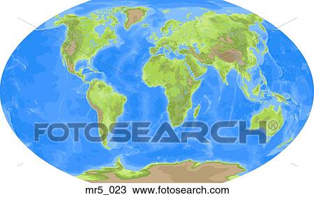 map, topographic, terrain, relief, americas View Large Photo Image Stock Image - map, topographic, terrain, relief, americas. Fotosearch