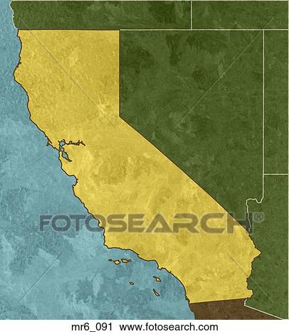 map, united states, us, usa View Large Photo Image Stock Image - map, united states, us, usa. Fotosearch