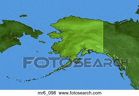 map, united states, us, usa View Large Photo Image Stock Photo - map, united states, us, usa. Fotosearch