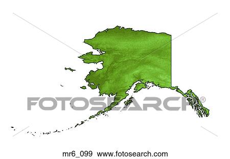 map, united states, us, usa View Large Photo Image Stock Photo - map, united states, us, usa. Fotosearch