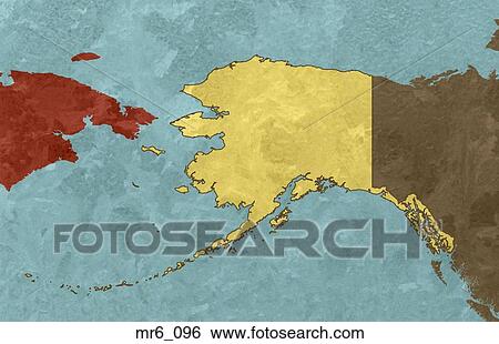 map, united states, us, usa View Large Photo Image Stock Photograph - map, united states, us, usa. Fotosearch