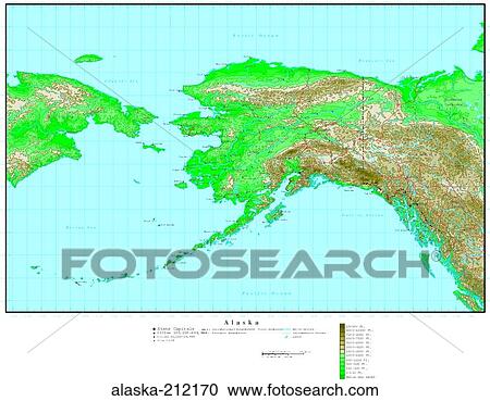 map, contour, united states, usa, states View Large Photo Image Stock Image - map, contour, united states, usa, states. Fotosearch