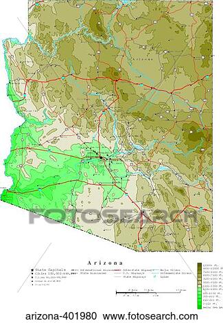 map, contour, united states, usa, states View Large Photo Image Stock Image - map, contour, united states, usa, states. Fotosearch