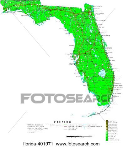 map, contour, united states, usa, states View Large Photo Image Stock Image - map, contour, united states, usa, states. Fotosearch