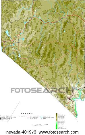 map, contour, united states, usa, states View Large Photo Image Stock Image - map, contour, united states, usa, states. Fotosearch
