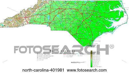 map, contour, united states, usa, states View Large Photo Image Stock Image - map, contour, united states, usa, states. Fotosearch