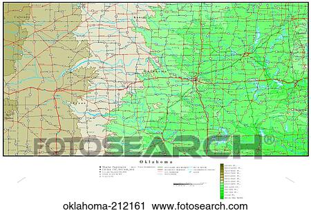 map, contour, united states, usa, states View Large Photo Image Stock Image - map, contour, united states, usa, states. Fotosearch