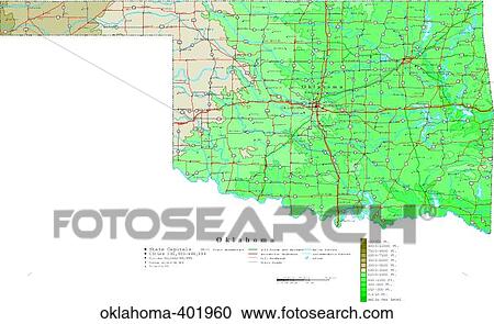 map, contour, united states, usa, states View Large Photo Image Stock Image - map, contour, united states, usa, states. Fotosearch