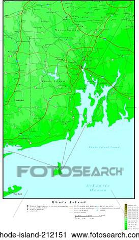 map, contour, united states, usa, states View Large Photo Image Stock Image - map, contour, united states, usa, states. Fotosearch