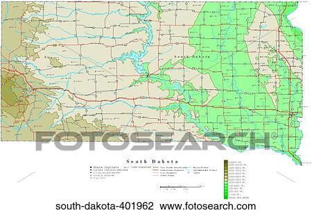 map, contour, united states, usa, states View Large Photo Image Stock Image - map, contour, united states, usa, states. Fotosearch
