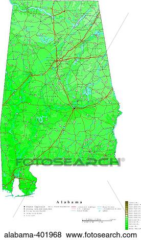 map, contour, united states, usa, states View Large Photo Image Stock Photo - map, contour, united states, usa, states. Fotosearch