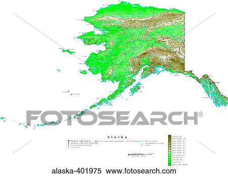 map, contour, united states, usa, states View Large Photo Image Stock Photography - map, contour, united states, usa, states. Fotosearch
