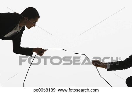 Mettere due foto insieme 40 Mettere due foto insieme 88