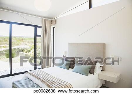 Beelden - hippe, slaapkamer pe0082638 - Zoek Stock Foto\'s, Beelden ... Beelden - hippe, slaapkamer pe0082638 - Zoek Stock Foto\'s, Beelden ...