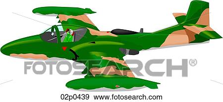 a-37b dragonfly View Large Clip Art Graphic Clip Art - a-37b dragonfly. Fotosearch