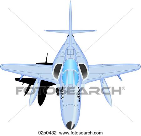Clipart - a-4. Fotosearch