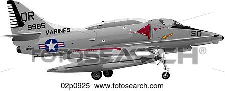 Clipart - a-4 e. Fotosearch
