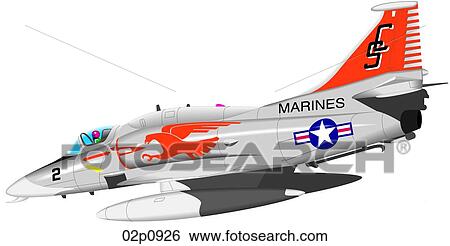 Clip Art - a-4 m. Fotosearch