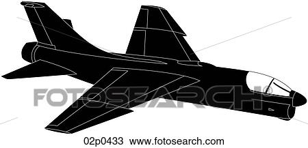 a-7 black View Large Clip Art Graphic Clipart - a-7 black. Fotosearch