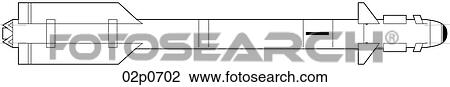 Clipart - aa-11 archer. Fotosearch