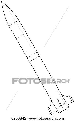 adats View Large Clip Art Graphic Clipart - adats. Fotosearch