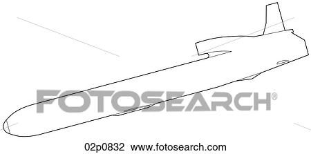 agm-86 alcm View Large Clip Art Graphic Clipart - agm-86 alcm. Fotosearch