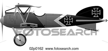albatross-black vee View Large Clip Art Graphic Clipart - albatross-black vee. Fotosearch
