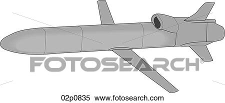 alcm View Large Clip Art Graphic Clipart - alcm. Fotosearch