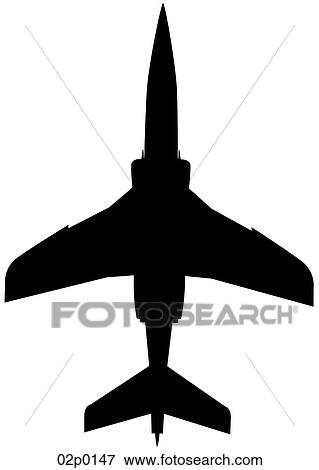 alpha jet top icon View Large Clip Art Graphic Clip Art - alpha jet top icon. Fotosearch