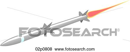 amraam View Large Clip Art Graphic Clip Art - amraam. Fotosearch