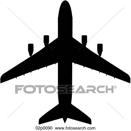an-124 top icon View Large Clip Art Graphic Clipart - an-124 top icon. Fotosearch
