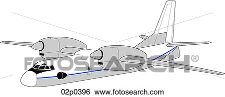 Clip Art - an-32 cline. Fotosearch