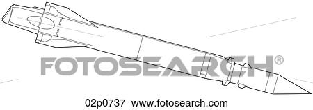 Clip Art - as-12 kegler (kh-25mp). Fotosearch