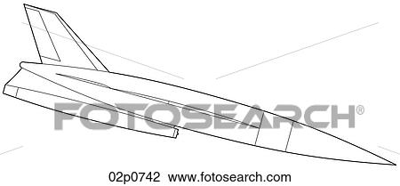 Clipart - as-2 kipper. Fotosearch
