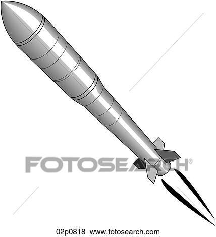 asat View Large Clip Art Graphic Clip Art - asat. Fotosearch