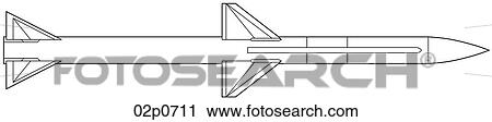 aspide View Large Clip Art Graphic Clipart - aspide. Fotosearch