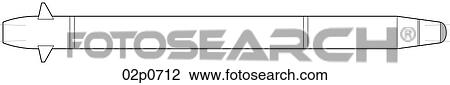 Clipart - asraam aim-132. Fotosearch