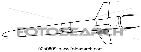 asraam View Large Clip Art Graphic Clip Art - asraam. Fotosearch