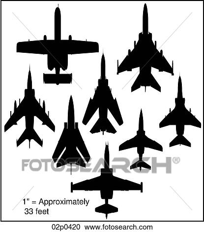 attack-strike View Large Clip Art Graphic Clipart - attack-strike. Fotosearch