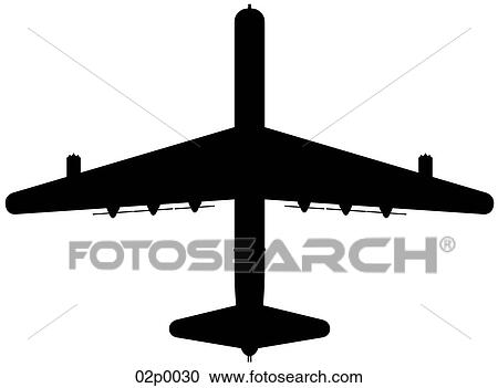 b-36 top icon View Large Clip Art Graphic Clipart - b-36 top icon. Fotosearch