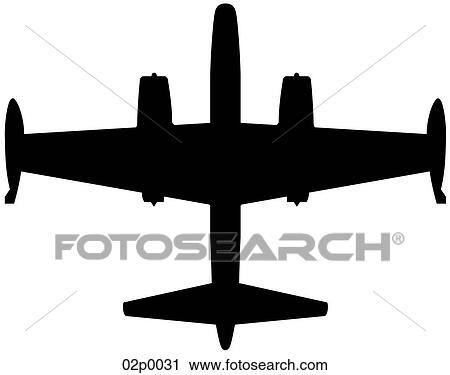 b-45c top icon View Large Clip Art Graphic Clipart - b-45c top icon. Fotosearch