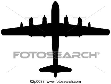 Clipart - b-50 top icon. Fotosearch